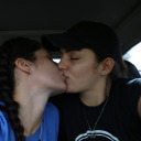 dontmakemecutu avatar