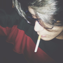 dontmakemedown avatar