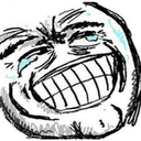 dontmakemepee avatar