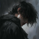 dontmakemeright avatar