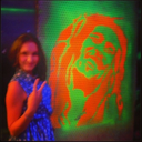 dontmakemesadd avatar