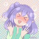 dontmakethatface avatar