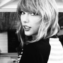 dontmeanyoumissit avatar