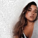 dontmentionme avatar