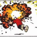 dontmentionthetrousers avatar