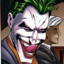 dontmesswithasher avatar