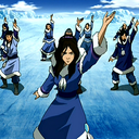 dontmesswithwatertribe avatar