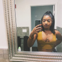 dontmiindthenoise avatar