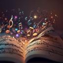 dontmind-thismess avatar