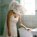 dontmindjustlooking avatar