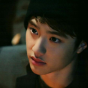 dontmindme-4t-all avatar