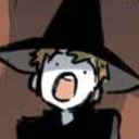 dontmindme-just-whatevering avatar