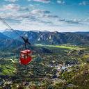 dontmindme0073 avatar