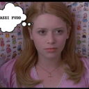 dontmindme2002 avatar