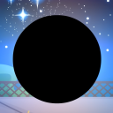 dontmindmeahaha avatar