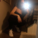 dontmindmedontcare avatar