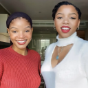 dontmindmeess avatar