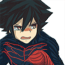 dontmindmefangirling avatar