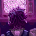 dontmindmefriend avatar