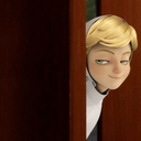 dontmindmeimanasshole avatar