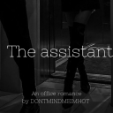 dontmindmeimhot avatar