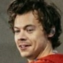 dontmindmeimjustdying avatar