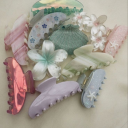 dontmindmeimrambling avatar