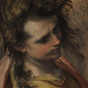 dontmindmethankyou avatar