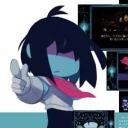 dontmindmeugitgiy7k avatar