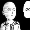 dontmindmiiii avatar