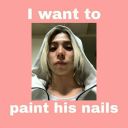 dontmindobsession avatar