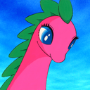 dontmindthedinosaur avatar