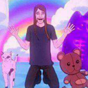 dontmindthisblogpls avatar