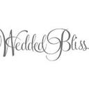 dontmissmyweddedbliss-blog avatar