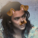 dontmobharry avatar