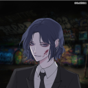 dontmoveatall avatar