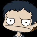 dontneed-nohealing avatar