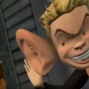 dontneedausername1 avatar
