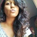 dontneednofancyurl avatar