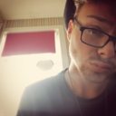 dontneednointro avatar