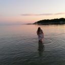 dontneedtoday avatar