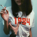 dontneedtohide avatar