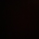 dontnobodycurrr avatar