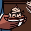 dontnotcatchme avatar