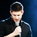 dontobjectifyme avatar