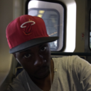 dontodee-blog avatar