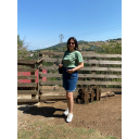 dontouchmyblog avatar