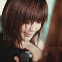 dontouchmybom avatar