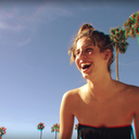 dontoweanyoneafuckingexplanation avatar