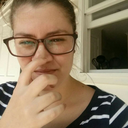 dontoweyousshit avatar